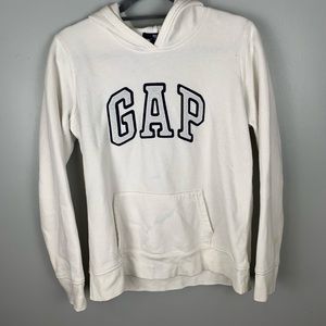 Gap sweatshirt